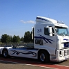 A-S Transport_01